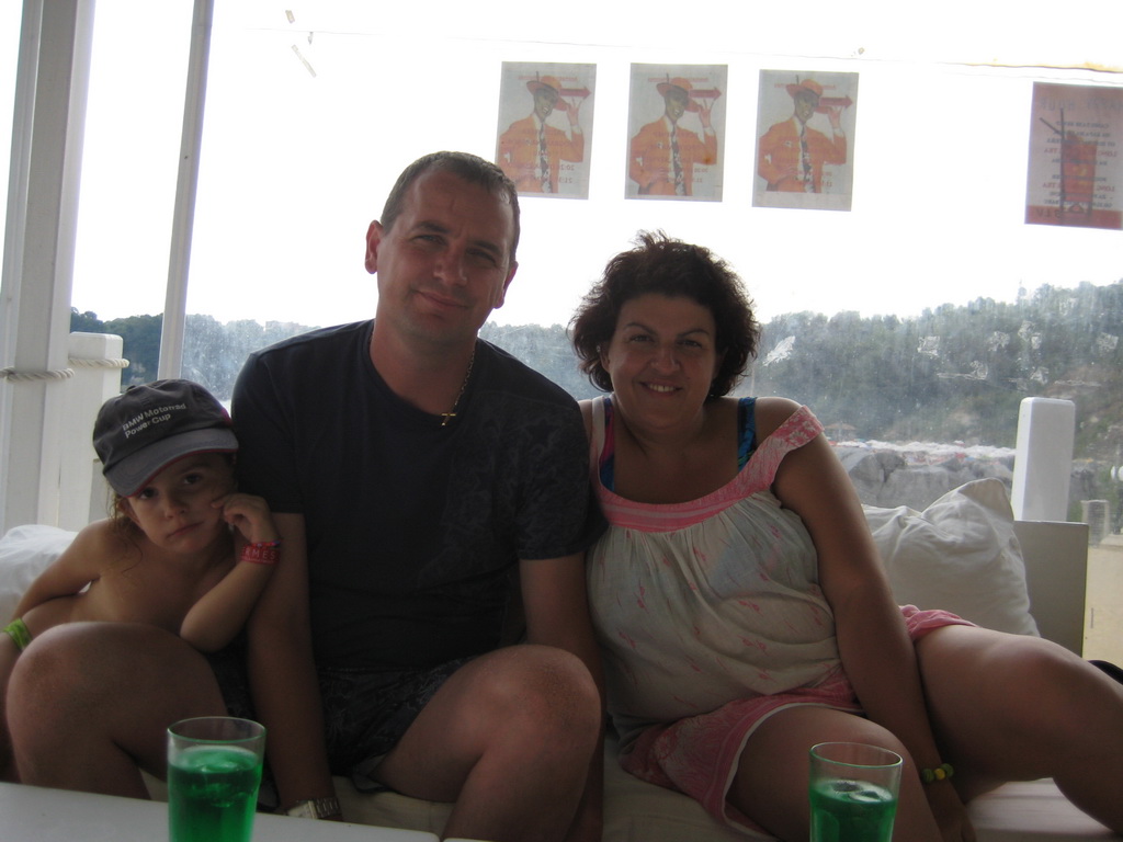 see bar 2011_3